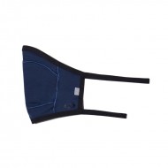 Oakley A009715AC 6ZZ S/M Oakley A009715AC 6ZZ S/M